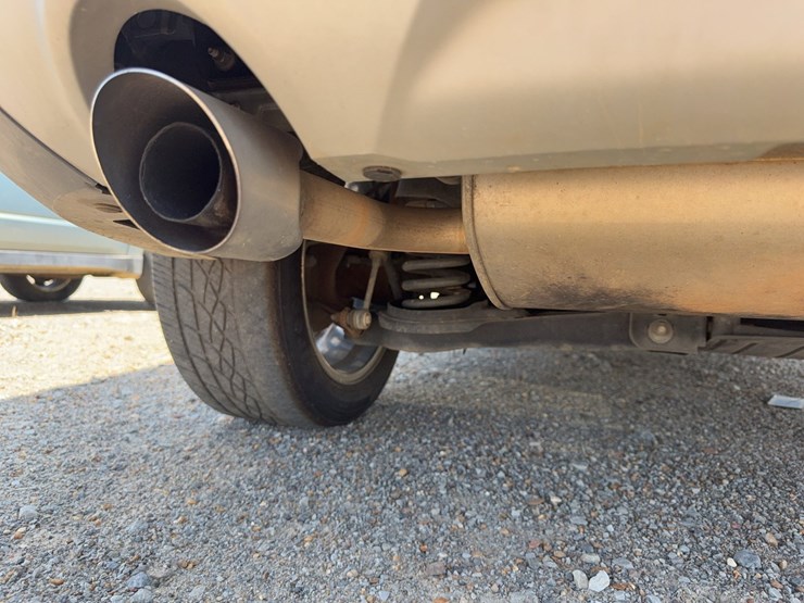 2014-ford-escape-image-14