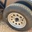 2026-native-t/a-car-hauler-trailer-image-9