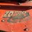kubota-zd28-image-6