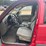 2005-jeep-liberty-image-19