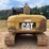 2007-caterpillar-312c-image-8