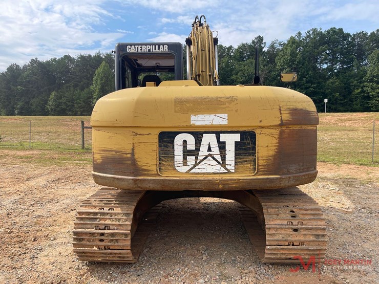 2007-caterpillar-312c-image-8