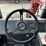 2019-manitou-mt6642-image-12
