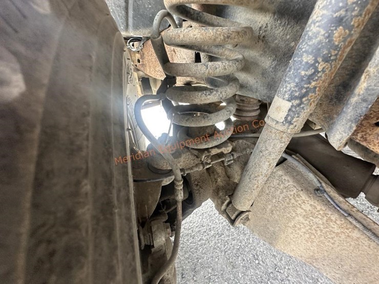 2005-ford-f350-image-14