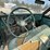 1968-chevrolet-c20-image-13