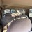 1995-chevrolet-suburban-1500-ls-image-36