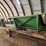 john-deere-843-image-2