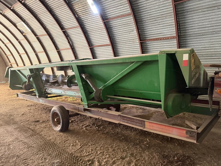 john-deere-843-image-2