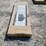 #l85-078-•-landhonor-6'x8'-metal-shed-[damaged-box]-image-6