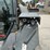 2016-deere-333e-image-13