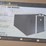 #l85-080-•-landhonor-6'x8'-metal-shed-image-1