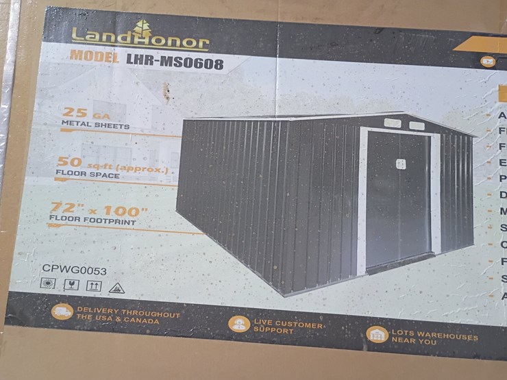 #l85-080-•-landhonor-6'x8'-metal-shed-image-1