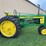 john-deere-520-image-5
