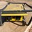 power-distribution-box-image-4