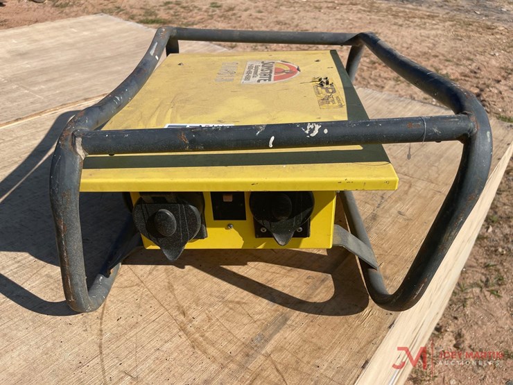 power-distribution-box-image-4