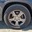 2007-gmc-acadia-image-35
