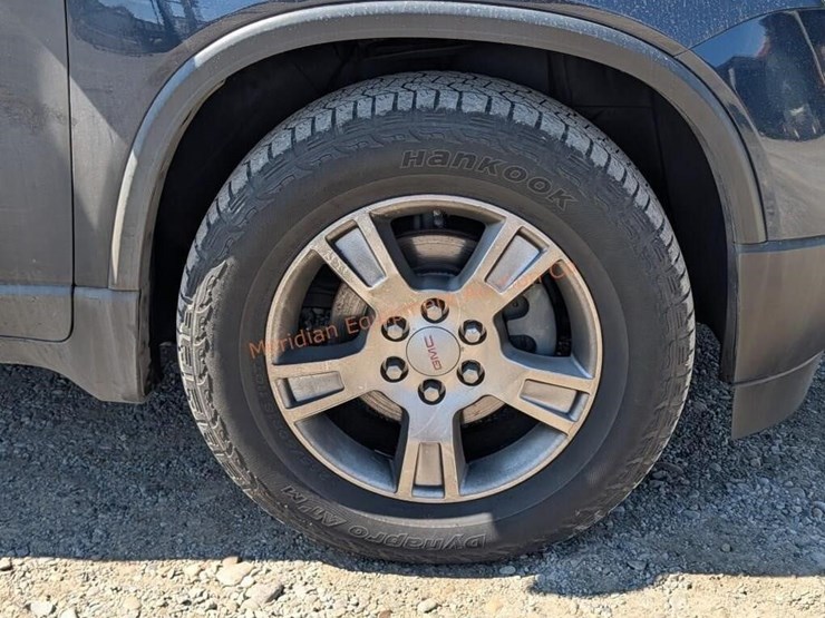 2007-gmc-acadia-image-35