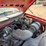 2005-ford-f150-image-42
