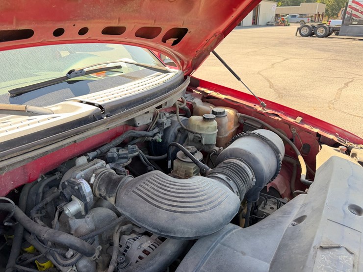 2005-ford-f150-image-42