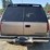 1995-chevrolet-suburban-1500-ls-image-5