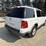 2002-ford-explorer-xlt-image-6