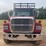 ford-8000-image-8
