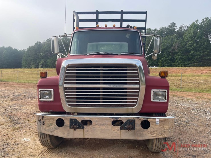 ford-8000-image-8