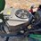 john-deere-x350-image-13