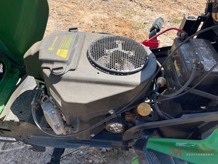 john-deere-x350-image-13