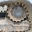 2021-bobcat-t770-image-9