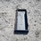 #l85-040-•-landhonor-mounting-plate-mini-skid-steer-attachment-image-4