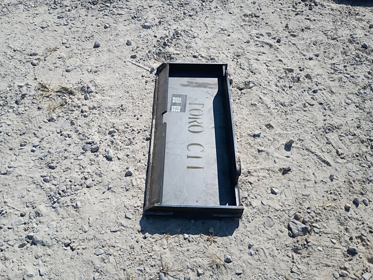 #l85-040-•-landhonor-mounting-plate-mini-skid-steer-attachment-image-4