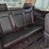 2008-gmc-acadia-slt-image-26