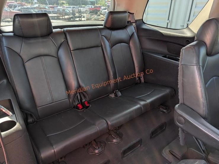 2008-gmc-acadia-slt-image-26
