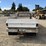 1980-chevrolet-k20-image-8