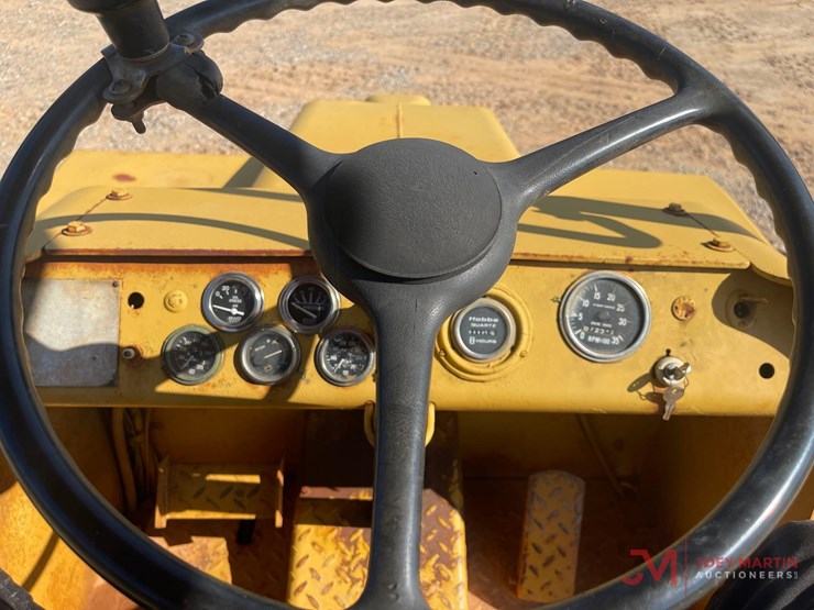 caterpillar-3208-image-20