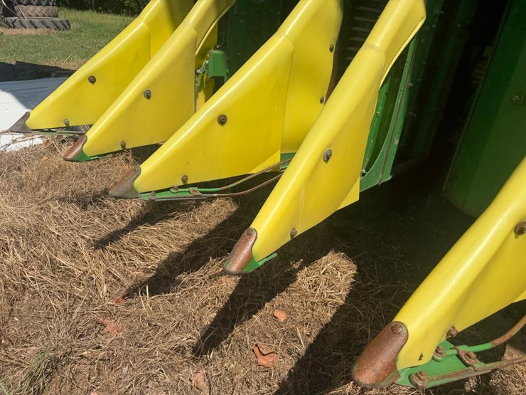 2015-john-deere-cp690-image-80