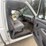 1994-ford-f150-xlt-image-23