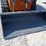 #l85-071-•-2026-landhonor-me380-mini-skid-steer-image-13