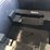 qty-(10)-shipping-storage-containers-image-2