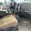 2014-dodge-ram-3500-image-34