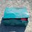 #l85-039-•-landhonor-ratchets-&-toolbox-[damaged-box]-image-2