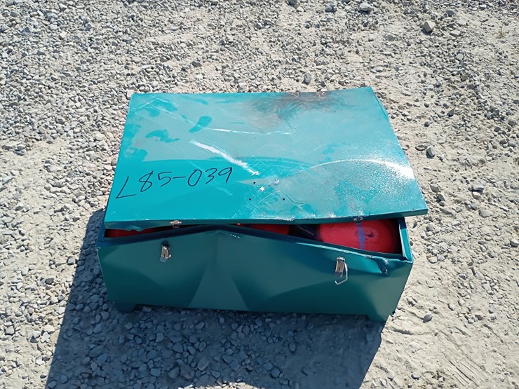 #l85-039-•-landhonor-ratchets-&-toolbox-[damaged-box]-image-2