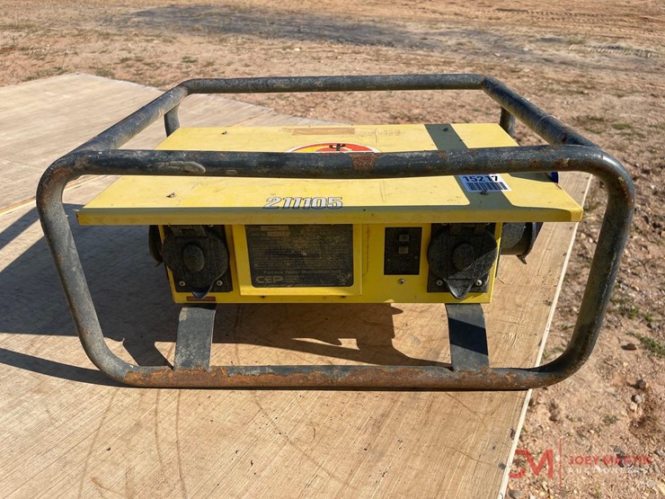 power-distribution-box-image-3