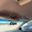 2004-toyota-sienna-image-51