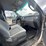 2012-ford-f350-image-30