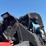 1997-peterbilt-378-image-77