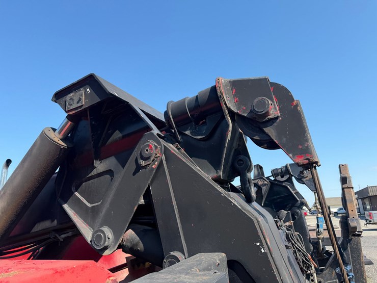 1997-peterbilt-378-image-77