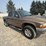 2001-dodge-dakota-slt-image-6