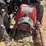 gas-powered-backpack-concrete-vibrator,-flex-shaft,-honda-gas-engine-image-7